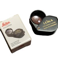 Leika
