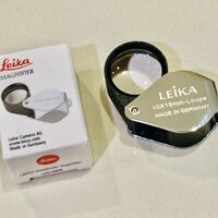 Leika เลส