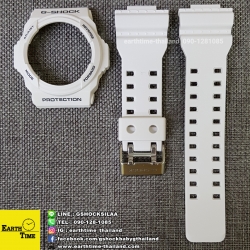 กรอบสาย G-SHOCK GA-150,GA-300,GLX-150 ของใหม่แท้100%