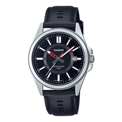 MTP-E700L-1EV l CASIO MEN STANDARD