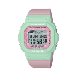 BLX-565-3 l G-LIDE BLX-565 Series l ของใหม่แท้100%