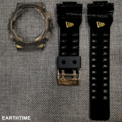 กรอบสาย GA-100,GA-110 ของใหม่แท้100%