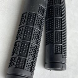 ปลอกแฮนด์จักรยาน