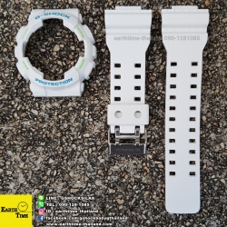 กรอบสาย G-SHOCK GA-100,GA-110 ของใหม่แท้100%