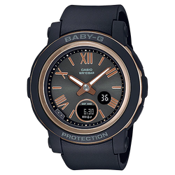 Baby-G BGA-290-1A l BGA-290 Series l ของใหม่แท้100% รับประกัน 1 ปี