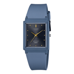 MQ-38UC-2A2 l CASIO l สายเรซิ่น