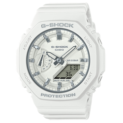 G-Shock Mini GMA-S2100-7A "Mini CasiOak” S Series ของใหม่แท้100%