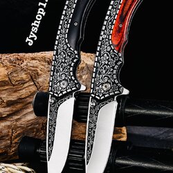 มีดพับ มีดพก รุ่น J21 พร้อมส่ง ราคาถูก