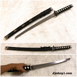 ดาบซามูไรคาตานะ K17