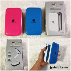 ไฟฉายตั้งโต๊ะ