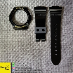 กรอบสาย Baby-G ของใหม่แท้100% BGA-160