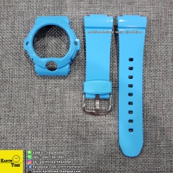 กรอบสาย BABY-G BG-6900,BG-6901 ของใหม่แท้100%