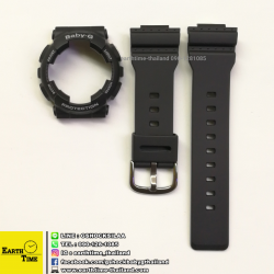 กรอบสาย BABY-G BA-110,BA-111,BA-120 ของใหม่แท้100%