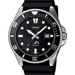 CASIO DURO 200 รุ่น MDV-106-1A