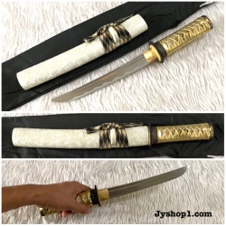 ดาบซามูไรคาตานะ K11