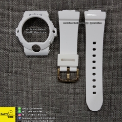 กรอบสาย BABY-G BG-6900,BG-6901 ของใหม่แท้100%