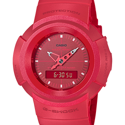 G-Shock AW-500BB-4E AW-500 Series ของใหม่แท้100%