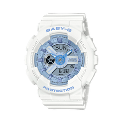 BA-110XBE-7A l BA-110 Series l BABY-G