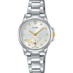 ALBA Women รุุ่น AH7M15X1