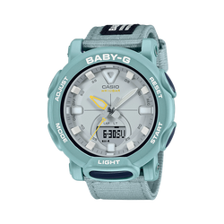 BGA-310C-3A l BGA-310 series l ของใหม่แท้100%