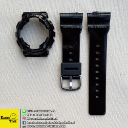 กรอบสาย BABY-G BA-110,BA-111,BA-120 ของใหม่แท้100%