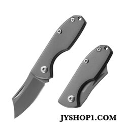 มีดพับ มีดพก Mini Knife พร้อมส่ง ราคาถูก