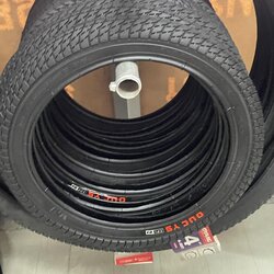 ยางนอกจักรยาน 14x1.75