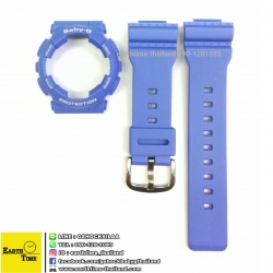 กรอบสาย BABY-G BA-110,BA-111,BA-120 ของใหม่แท้100%