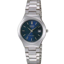 LTP-1170A-2A l CASIO l WOMEN STANDARD
