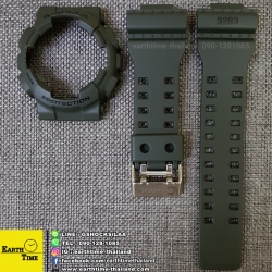 กรอบสาย GA-100,GA-110,GD-100 ของใหม่แท้100%