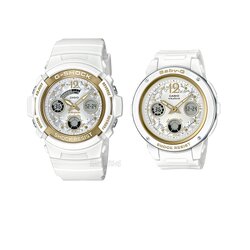 Set Love 2019 Limited Edition ของใหม่แท้100% รุ่น LOV-19A-7