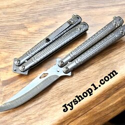 มีดควง มีดบาลิซอง BL94 พร้อมส่ง ราคาถูก