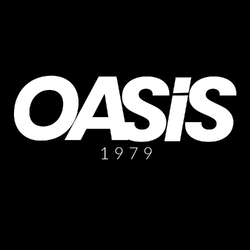 OASIS 1979