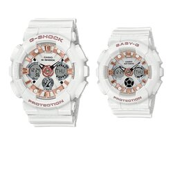 Set Love 2020 Limited Edition ของใหม่แท้100% รุ่น LOV-20A-7A