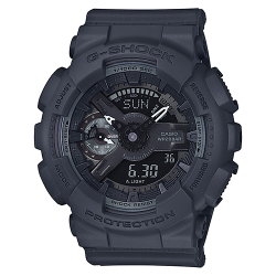 G-ShockMini ของใหม่แท้100% รับประกัน 1 ปี GMA-S110CM-8ADR