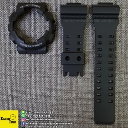 กรอบสาย GA-100,GA-110,GD-100 ของใหม่แท้100%