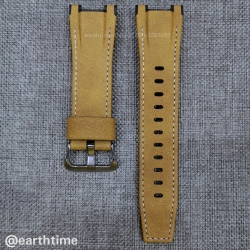 สาย G-STEEL GST-S100 ของแท้100%