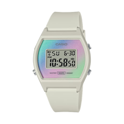 LW-205H-8A l DATA BANK DIGITAL