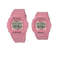 LOV-18B-4 l SET LOVE l Limited Edition