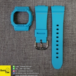 กรอบสาย BABY-G BGD-560,BGD-501 ของใหม่แท้100%
