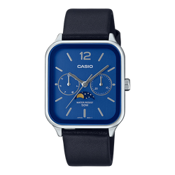 MTP-M305L-2AV l CASIO l MEN STANDARD