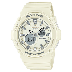 BGA-275-7A l Baby-G l BGA-270 Series l ของใหม่แท้100% รับประกัน 1 ปี
