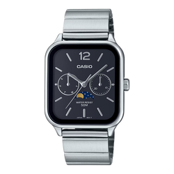 MTP-M305D-1AV l CASIO l MEN STANDARD