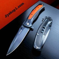 มีดพับ มีดพก รุ่น SOG DA315 พร้อมส่ง ราคาถูก