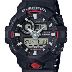 G-Shock ของใหม่แท้100% รับประกัน 1 ปี GA-700-1ADR