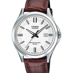 MTS-100L-7AV l CASIO MEN STANDARD