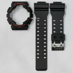 กรอบสาย GA-100,GA-110,GD-100 ของใหม่แท้100%