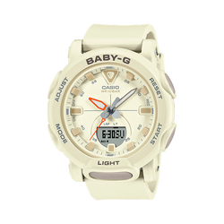 BGA-310-7A l BGA-310 series l ของใหม่แท้100%