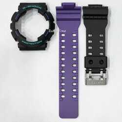 กรอบสาย G-SHOCK GA-100,GA-110,GD-100 ของใหม่แท้100%