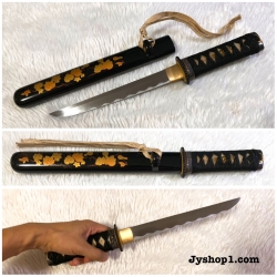 ดาบซามูไรคาตานะ K12